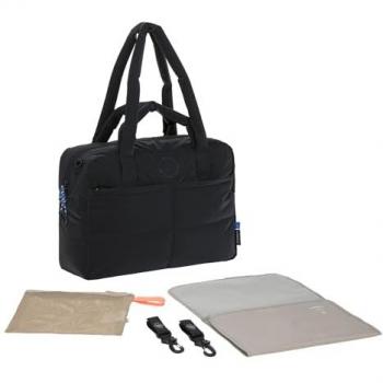Borsa EveryDay Lässig