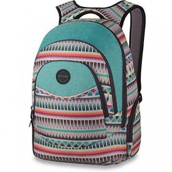 Prom‑Rucksack Damen – Dakine Zanzibar 25 l