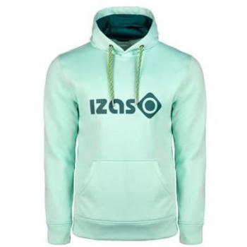 Sudadera Confort DUERO M V3 Izas