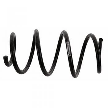 Sachs 991-213 Automotive Support Spring