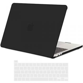 Custodia MacBook PRO 16 Pollici 2020 2019