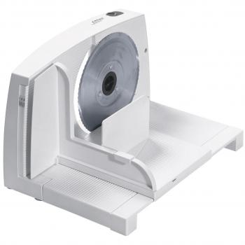Ritter Markant 01 Cortafiambres Plegable 65W