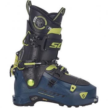 SCOTT Herren Tourenskischuhe Cosmos Pro 28 (43)