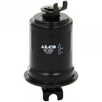 Alco SP‑2063 Filtro Carburante