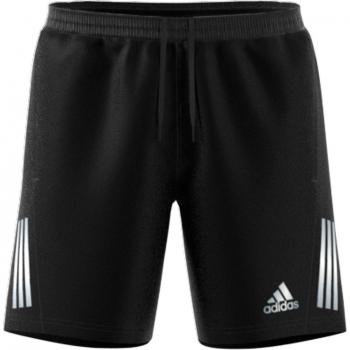 Shorts adidas Own The Run