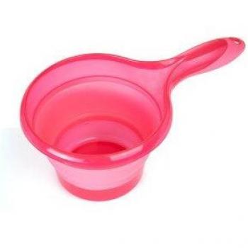Utensilio Plástico KitchenHome