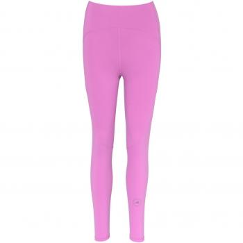 Adidas TrueStrength Yoga Leggings, Pink, 7/8, Female M – Stella McCartney