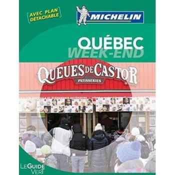 Québec