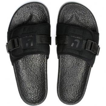 Xiaomi Men's Casual Beach Shoes