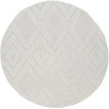 Tappeto Dalia Vind 200 cm