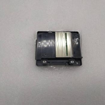 Epson WF-2760 Print Head Replacement