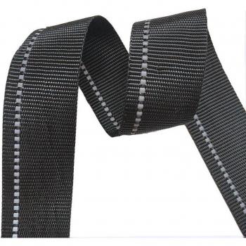 Sangle en nylon pour sac à dos 2,2 cm