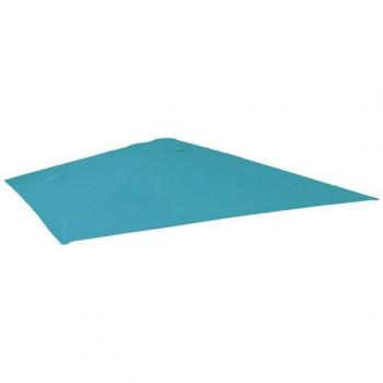 MCW-A96 Ersatzbezug für Ampelschirm, 3x3m