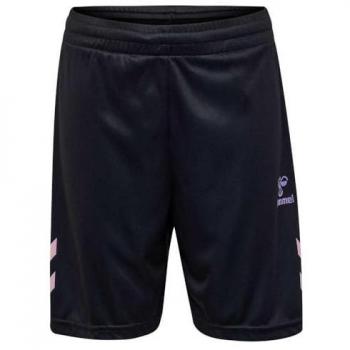 Hummel Damen Shimmer-Kurzhose 152