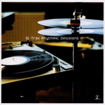 Délices Rythmiques