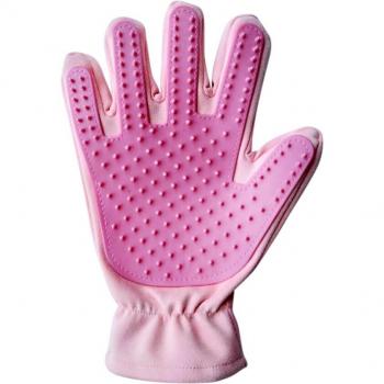 Glove Pro Peliador Animal