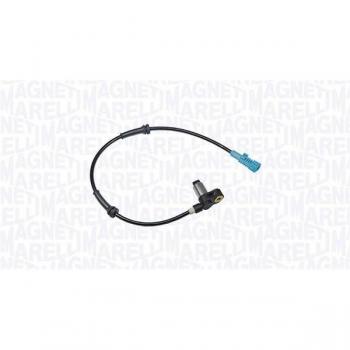 MAGNETI MARELLI ABS Speed Sensor 172100062010