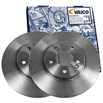 VAICO V30-80022 Bremsbelag