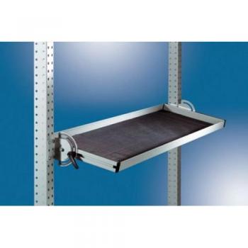 Riffelgummi‑Einlage mit 838‑mm-Breite – Modell ZB3926