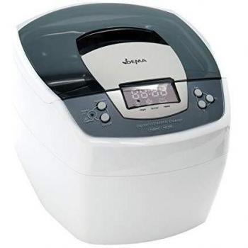 DEMA 2L Digital‑Ultraschall + ThermoClean Heizung
