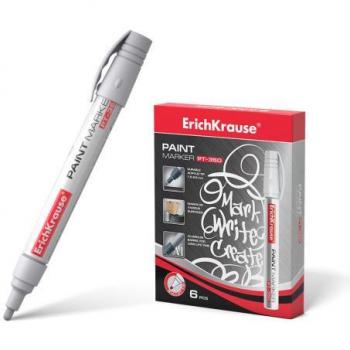 Erichkrause marcador de pintura pt-350