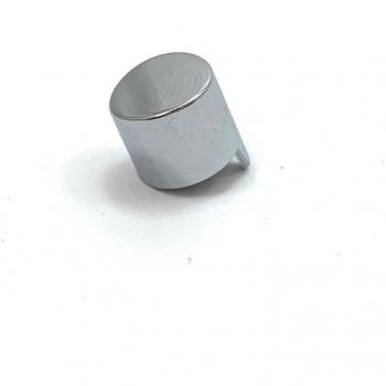 Axor Accessorio Termostatico Cromato