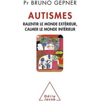 Autismes