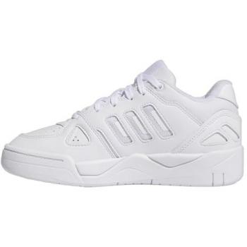 Sneakers adidas Midcity Low Blanc 40 unisex