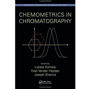 Chemometrics in Chromatography