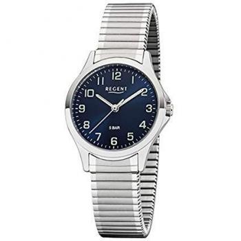 Regent Moderne Dameswatch 2242416