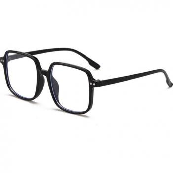 Gafas de Computadora Anti-Luz Azul para Niños