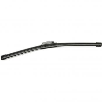 MAXGEAR TERICRISTALLI 39‑9450