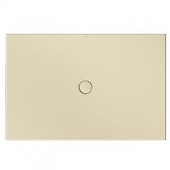 Bette Plato Ducha 150x100cm Nata Esmalteplus