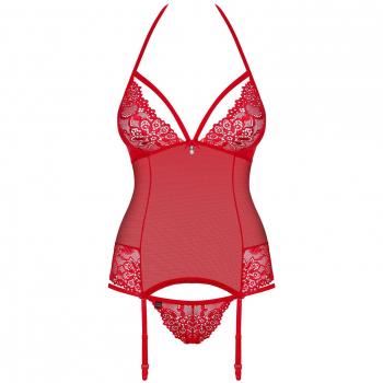 Corsage 838-COR-3
