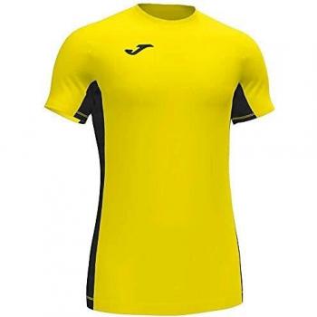 Joma Liga SUPERLIGA Soccer Jersey
