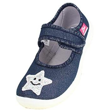Scarpa BECK Smile Bianco