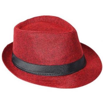 Sombrero de Pescador Veraniego