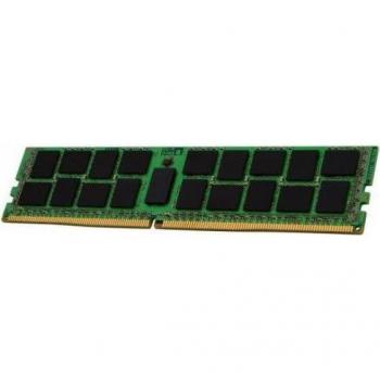 CoreParts 16GB Memoria RAM DDR4 con Data Integrity Check