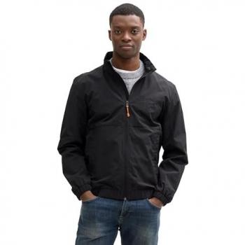 Tom Tailor Denim Steppjacke für Herren