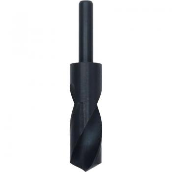 Zoternen UltraCut Drill Bit 1/2