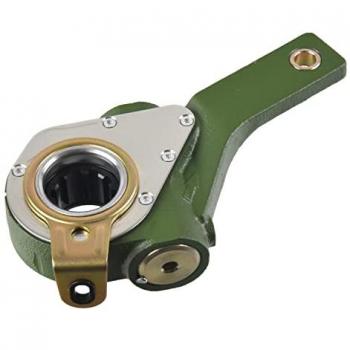Ajustador Auto‑Tensión y Frenado Integral FEBI BILSTEIN 175154