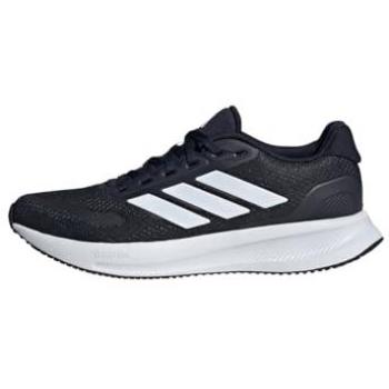 Adidas Runfalcon 5 scarpe sportive