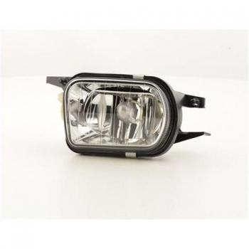 Module Antibrouillard Gauche Mercedes-Benz Classe C (203)