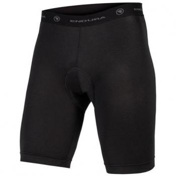 Endura Padded Clickfast Liner