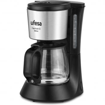 Cafetera de goteo