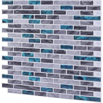 Adhesivo de mosaico para pared