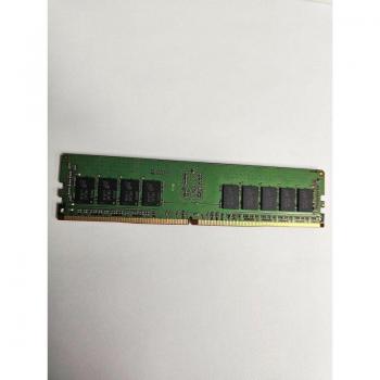 Módulo de Expansión 16GB Cisco NXK-MEM-16GB
