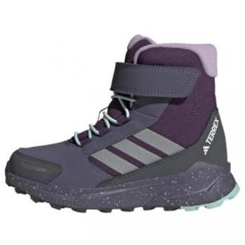 TrailMakers 2 Adidas – Montagne et Sentiers