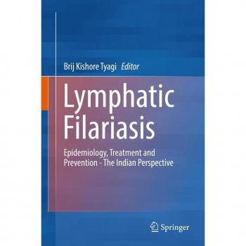 Lymphatic Filariasis