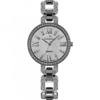 Reloj Análogico-Digital Bellevue para Mujer con Correa No Aplica S0367510